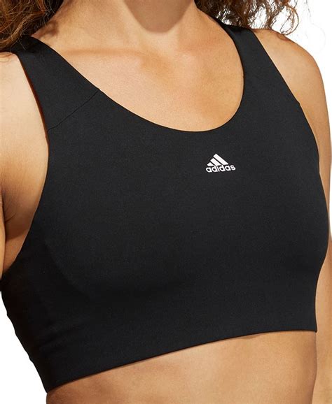 cheap adidas sports bra|Adidas sports bra near me.